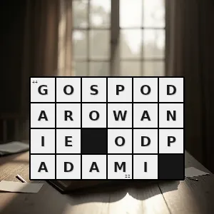 Hasło krzyżówkowe unieszkodliwianie - gospodarowanie odpadami – rozwiązanie, synonimy, podpowiedzi i definicje krzyżówkowe